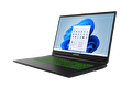 Abra A7 V13.1.7 17,3" Gaming Laptop 19267
